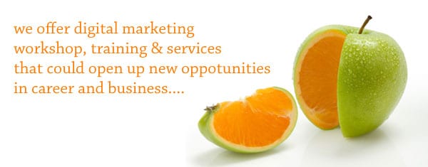 Digital Marketing Boot Camp & Workshop for Corporates, Institutes, Professionals & Students 2 - 7boats page banner Digital Marketing Workshop by Seven Boats