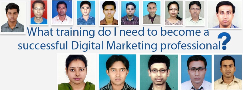 Seven Boats Academy: Premier Digital Marketing Training Institute in Kolkata for Advanced Digital Marketing Course 2 - academy facebook cover Seven Boats Online Marketing Training Center in Kolkata