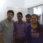 Seven Boats Academy: Premier Digital Marketing Training Institute in Kolkata for Advanced Digital Marketing Course 33 - 10987358 805228829561977 6286899386337993258 n Seven Boats Academy: Premier Digital Marketing Training Institute in Kolkata for Advanced Digital Marketing Course 32 - 10987358 805228829561977 6286899386337993258 n
