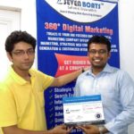 Seven Boats Academy: Premier Digital Marketing Training Institute in Kolkata for Advanced Digital Marketing Course 168 - 13055481 1268834903145214 3321412795755639503 n Seven Boats Academy: Premier Digital Marketing Training Institute in Kolkata for Advanced Digital Marketing Course 167 - 13055481 1268834903145214 3321412795755639503 n
