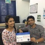 Seven Boats Academy: Premier Digital Marketing Training Institute in Kolkata for Advanced Digital Marketing Course 166 - 14492623 1389700184392018 1600380990717052610 n Seven Boats Academy: Premier Digital Marketing Training Institute in Kolkata for Advanced Digital Marketing Course 165 - 14492623 1389700184392018 1600380990717052610 n