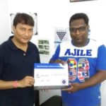 Seven Boats Academy: Premier Digital Marketing Training Institute in Kolkata for Advanced Digital Marketing Course 164 - 14519850 1389700161058687 1058583600976902885 n Seven Boats Academy: Premier Digital Marketing Training Institute in Kolkata for Advanced Digital Marketing Course 163 - 14519850 1389700161058687 1058583600976902885 n