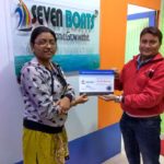 Seven Boats Academy: Premier Digital Marketing Training Institute in Kolkata for Advanced Digital Marketing Course 146 - 15541151 1484673994894636 4213592114062171180 n Seven Boats Academy: Premier Digital Marketing Training Institute in Kolkata for Advanced Digital Marketing Course 145 - 15541151 1484673994894636 4213592114062171180 n