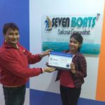 Seven Boats Academy: Premier Digital Marketing Training Institute in Kolkata for Advanced Digital Marketing Course 144 - 15894724 1508674319161270 8144348874286880308 n Seven Boats Academy: Premier Digital Marketing Training Institute in Kolkata for Advanced Digital Marketing Course 143 - 15894724 1508674319161270 8144348874286880308 n