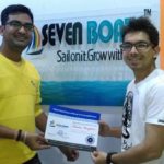 Seven Boats Academy: Premier Digital Marketing Training Institute in Kolkata for Advanced Digital Marketing Course 142 - 15966203 1514860595209309 5474854073934240218 n Seven Boats Academy: Premier Digital Marketing Training Institute in Kolkata for Advanced Digital Marketing Course 141 - 15966203 1514860595209309 5474854073934240218 n