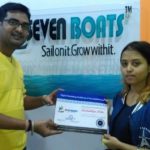 Seven Boats Academy: Premier Digital Marketing Training Institute in Kolkata for Advanced Digital Marketing Course 140 - 15977134 1514860598542642 3693247431601559535 n Seven Boats Academy: Premier Digital Marketing Training Institute in Kolkata for Advanced Digital Marketing Course 139 - 15977134 1514860598542642 3693247431601559535 n