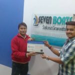 Seven Boats Academy: Premier Digital Marketing Training Institute in Kolkata for Advanced Digital Marketing Course 138 - 16114465 1514782528550449 2416383285384457830 n Seven Boats Academy: Premier Digital Marketing Training Institute in Kolkata for Advanced Digital Marketing Course 137 - 16114465 1514782528550449 2416383285384457830 n