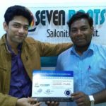 Seven Boats Academy: Premier Digital Marketing Training Institute in Kolkata for Advanced Digital Marketing Course 156 - 16195108 1523372317691470 4284863596129350103 n Seven Boats Academy: Premier Digital Marketing Training Institute in Kolkata for Advanced Digital Marketing Course 155 - 16195108 1523372317691470 4284863596129350103 n