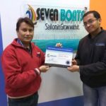 Seven Boats Academy: Premier Digital Marketing Training Institute in Kolkata for Advanced Digital Marketing Course 136 - 16265840 1520756921286343 5140358822797052556 n Seven Boats Academy: Premier Digital Marketing Training Institute in Kolkata for Advanced Digital Marketing Course 135 - 16265840 1520756921286343 5140358822797052556 n