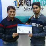 Seven Boats Academy: Premier Digital Marketing Training Institute in Kolkata for Advanced Digital Marketing Course 160 - 16298888 1530424116986290 6453247433800042204 n Seven Boats Academy: Premier Digital Marketing Training Institute in Kolkata for Advanced Digital Marketing Course 159 - 16298888 1530424116986290 6453247433800042204 n