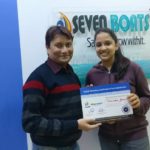 Seven Boats Academy: Premier Digital Marketing Training Institute in Kolkata for Advanced Digital Marketing Course 158 - 16425942 1530424093652959 5591469384072823996 n Seven Boats Academy: Premier Digital Marketing Training Institute in Kolkata for Advanced Digital Marketing Course 157 - 16425942 1530424093652959 5591469384072823996 n