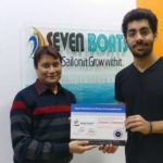 Seven Boats Academy: Premier Digital Marketing Training Institute in Kolkata for Advanced Digital Marketing Course 162 - 16426160 1530424150319620 8965540247184213552 n Seven Boats Academy: Premier Digital Marketing Training Institute in Kolkata for Advanced Digital Marketing Course 161 - 16426160 1530424150319620 8965540247184213552 n
