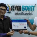 Seven Boats Academy: Premier Digital Marketing Training Institute in Kolkata for Advanced Digital Marketing Course 154 - 16473386 1536428883052480 7215585264541039002 n Seven Boats Academy: Premier Digital Marketing Training Institute in Kolkata for Advanced Digital Marketing Course 153 - 16473386 1536428883052480 7215585264541039002 n