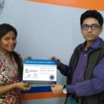 Seven Boats Academy: Premier Digital Marketing Training Institute in Kolkata for Advanced Digital Marketing Course 152 - 16473797 1535635049798530 6912078521437808983 n Seven Boats Academy: Premier Digital Marketing Training Institute in Kolkata for Advanced Digital Marketing Course 151 - 16473797 1535635049798530 6912078521437808983 n