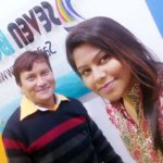 Seven Boats Academy: Premier Digital Marketing Training Institute in Kolkata for Advanced Digital Marketing Course 150 - 16602956 1535635169798518 6303707902512945499 n Seven Boats Academy: Premier Digital Marketing Training Institute in Kolkata for Advanced Digital Marketing Course 149 - 16602956 1535635169798518 6303707902512945499 n