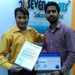 Seven Boats Academy: Premier Digital Marketing Training Institute in Kolkata for Advanced Digital Marketing Course 148 - 16640527 1536591583036210 8183241800862279089 n Seven Boats Academy: Premier Digital Marketing Training Institute in Kolkata for Advanced Digital Marketing Course 147 - 16640527 1536591583036210 8183241800862279089 n