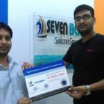 Seven Boats Academy: Premier Digital Marketing Training Institute in Kolkata for Advanced Digital Marketing Course 134 - 16995937 1554609094567792 8686911263359464828 n Seven Boats Academy: Premier Digital Marketing Training Institute in Kolkata for Advanced Digital Marketing Course 133 - 16995937 1554609094567792 8686911263359464828 n
