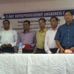 Seven Boats Academy: Premier Digital Marketing Training Institute in Kolkata for Advanced Digital Marketing Course 25 - 20140908 140922 1722 1024x576 Seven Boats Academy: Premier Digital Marketing Training Institute in Kolkata for Advanced Digital Marketing Course 24 - 20140908 140922 1722 1024x576