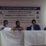 Seven Boats Academy: Premier Digital Marketing Training Institute in Kolkata for Advanced Digital Marketing Course 31 - GMIT Seven Boats Academy: Premier Digital Marketing Training Institute in Kolkata for Advanced Digital Marketing Course 30 - GMIT