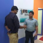 Seven Boats Academy: Premier Digital Marketing Training Institute in Kolkata for Advanced Digital Marketing Course 132 - IMG 1950 Seven Boats Academy: Premier Digital Marketing Training Institute in Kolkata for Advanced Digital Marketing Course 131 - IMG 1950
