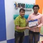Seven Boats Academy: Premier Digital Marketing Training Institute in Kolkata for Advanced Digital Marketing Course 130 - IMG 1951 Seven Boats Academy: Premier Digital Marketing Training Institute in Kolkata for Advanced Digital Marketing Course 129 - IMG 1951