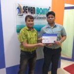 Seven Boats Academy: Premier Digital Marketing Training Institute in Kolkata for Advanced Digital Marketing Course 128 - IMG 1952 Seven Boats Academy: Premier Digital Marketing Training Institute in Kolkata for Advanced Digital Marketing Course 127 - IMG 1952