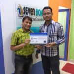 Seven Boats Academy: Premier Digital Marketing Training Institute in Kolkata for Advanced Digital Marketing Course 126 - IMG 1955 Seven Boats Academy: Premier Digital Marketing Training Institute in Kolkata for Advanced Digital Marketing Course 125 - IMG 1955