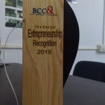 Seven Boats Academy: Premier Digital Marketing Training Institute in Kolkata for Advanced Digital Marketing Course 44 - IMG 20150901 131618 Bengal Entrepreneurship Recognition 2015 - 7Boats Digital Marketing