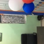 Seven Boats Academy: Premier Digital Marketing Training Institute in Kolkata for Advanced Digital Marketing Course 82 - IMG 3984 Seven Boats Academy: Premier Digital Marketing Training Institute in Kolkata for Advanced Digital Marketing Course 81 - IMG 3984