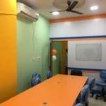 Seven Boats Academy: Premier Digital Marketing Training Institute in Kolkata for Advanced Digital Marketing Course 74 - IMG 3988 Seven Boats Academy: Premier Digital Marketing Training Institute in Kolkata for Advanced Digital Marketing Course 73 - IMG 3988
