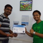 Seven Boats Academy: Premier Digital Marketing Training Institute in Kolkata for Advanced Digital Marketing Course 14 - certificate awards Seven Boats Academy: Premier Digital Marketing Training Institute in Kolkata for Advanced Digital Marketing Course 13 - certificate awards
