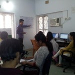 Seven Boats Academy: Premier Digital Marketing Training Institute in Kolkata for Advanced Digital Marketing Course 23 - digital marketing class 7boats1 Seven Boats Academy: Premier Digital Marketing Training Institute in Kolkata for Advanced Digital Marketing Course 22 - digital marketing class 7boats1