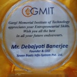 Seven Boats Academy: Premier Digital Marketing Training Institute in Kolkata for Advanced Digital Marketing Course 28 - gmit Seven Boats Academy: Premier Digital Marketing Training Institute in Kolkata for Advanced Digital Marketing Course 27 - gmit