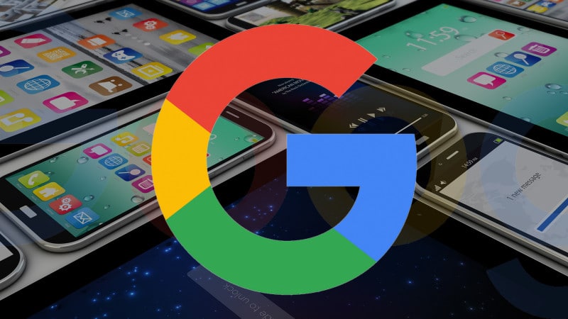 google-mobile-apps-search