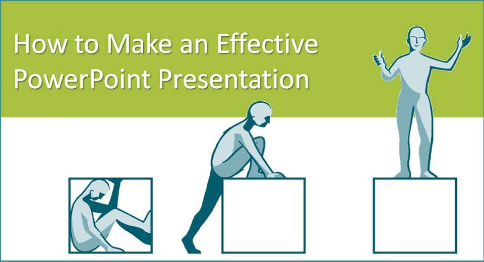 powerful powerpoint presentations