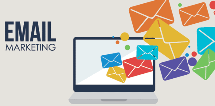 What is Email Marketing & How to Run an Effective Campaign