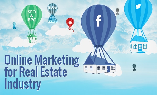Digital Marketing Boost for Real Estate Business - Digital Marketing Services for Real Estate Companies 2 - Online Marketing for Real Estate Industry1 01