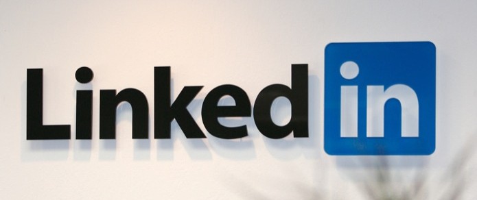 LinkedIn GIFs Redefine Professional Communication 1 - linkedin