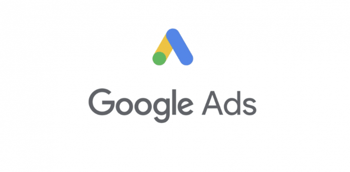 Guide to Google Ads