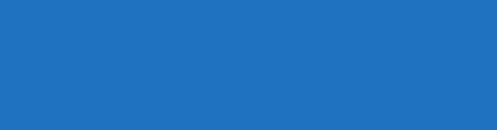 blue Seven Boats - Digital Marketing Agency in Kolkata, India