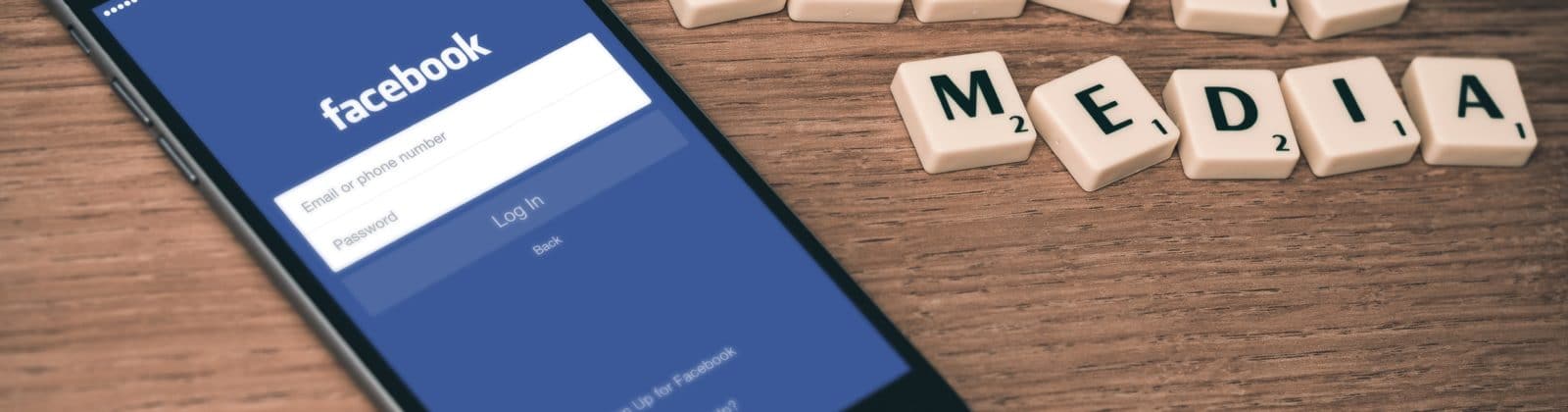 facebook facebook promotion service