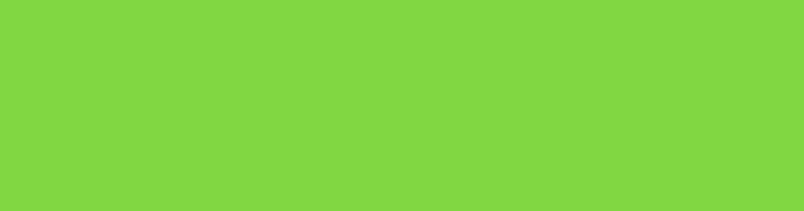 green Seven Boats - Among top digital marketing companies in Kolkata, India