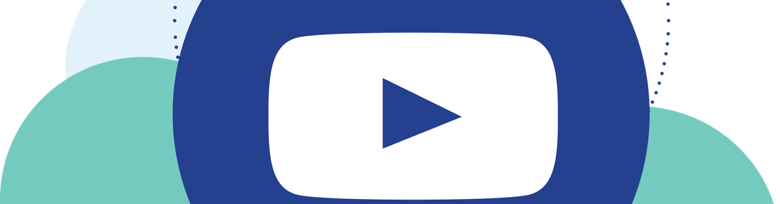 youtube youtube