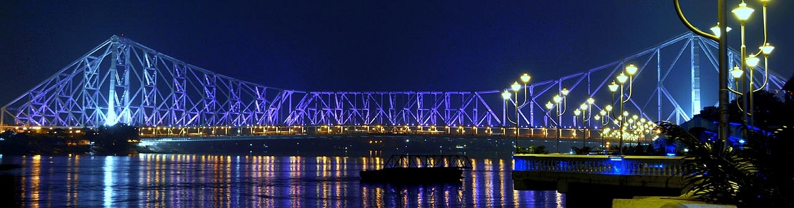 kolkata kolkata