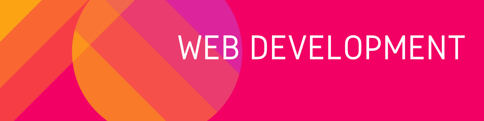Web Development Service by 7boats