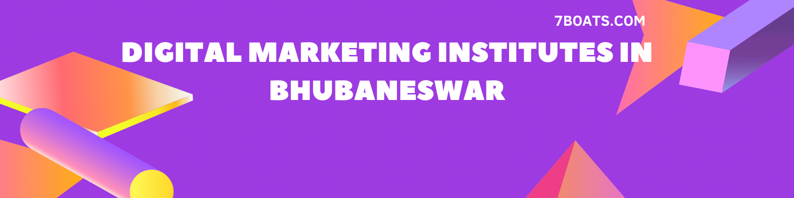 13 Best digital marketing training institutes in Bhubaneswar