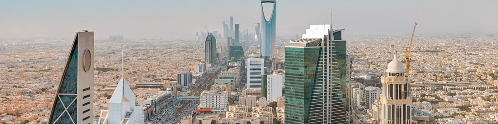 digital marketing courses in Riyadh Saudi Arabia
