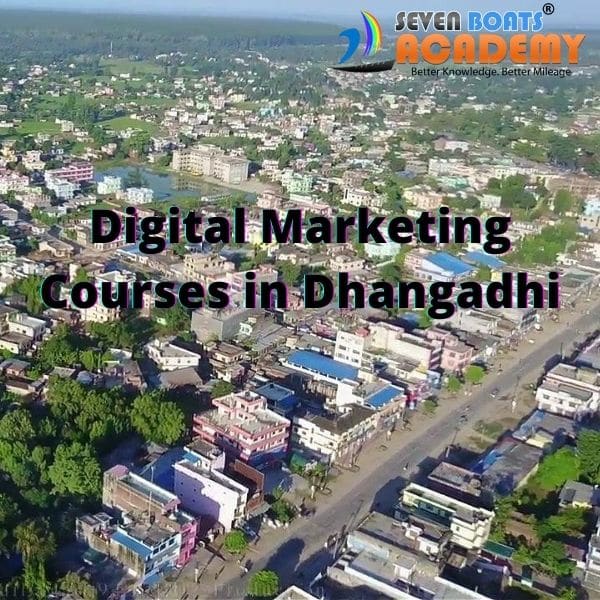 5 Best Digital Marketing Courses in Dhangadhi You Can Explore 1 - Digital Marketing Courses in Dhangadhi Nepal