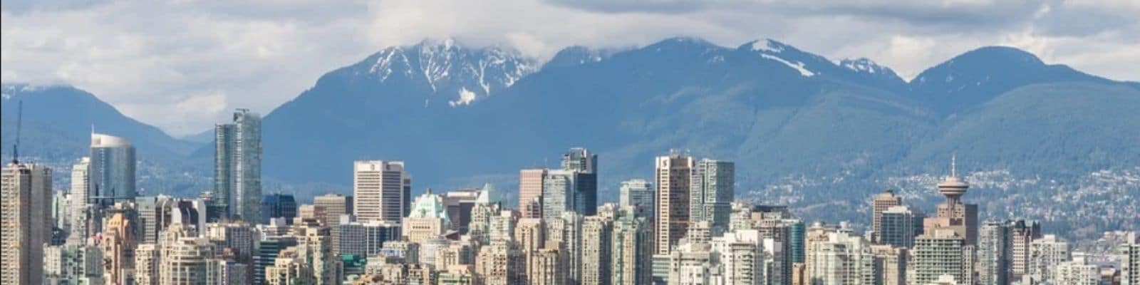 digital marketing courses in Vancouver
