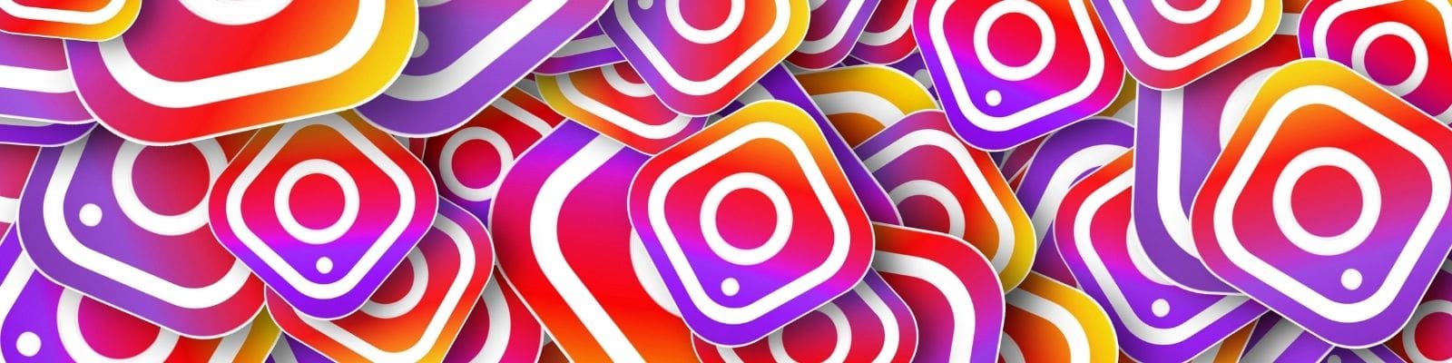 How to Increase Targeted Instagram Followers (34 Proven Steps)